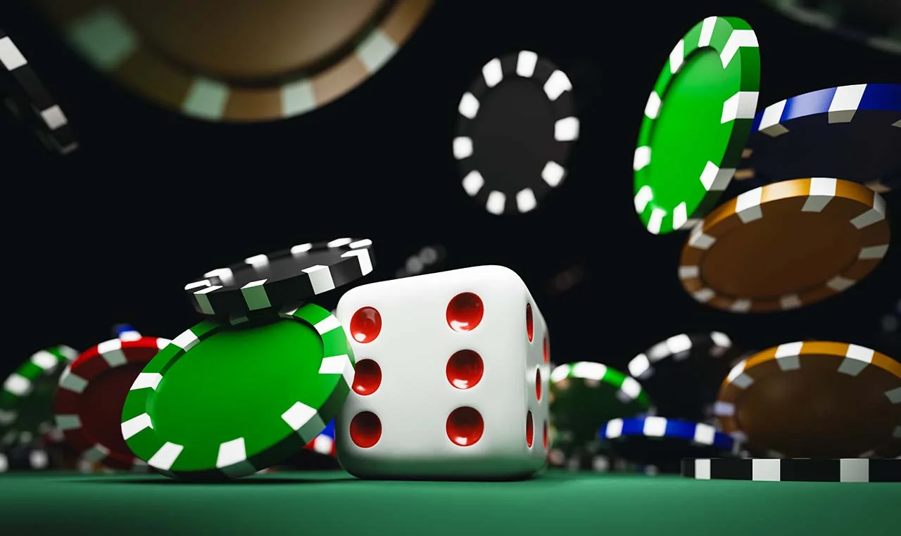 9BET quyền lợi VIP