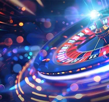 9BET APP cá cược