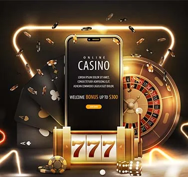 9BET đăng ký tài khoản