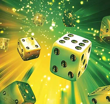 9BET trò chơi Slot và Jackpot
