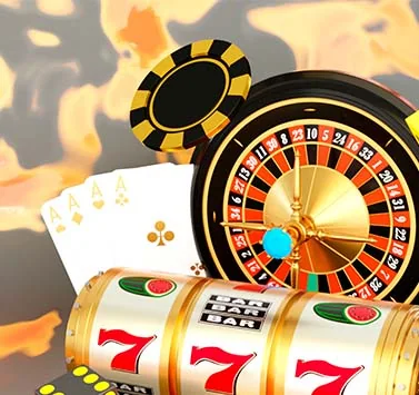 9BET rút thưởng sau phiên chơi