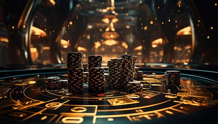 9BET đăng ký tài khoản