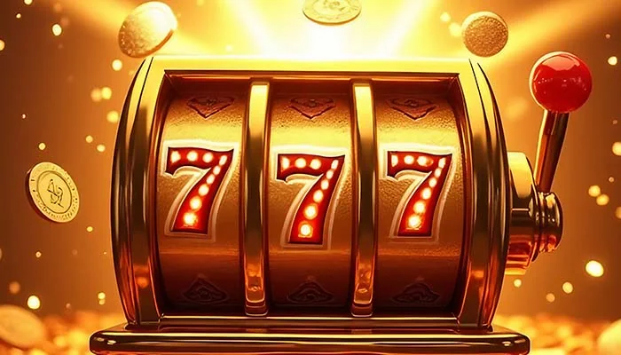 9BET hướng dẫn cá cược