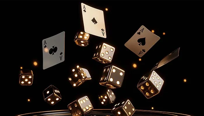9BET đăng nhập và link mới
