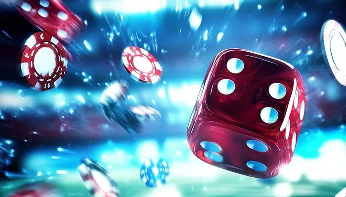 9BET đăng ký tài khoản