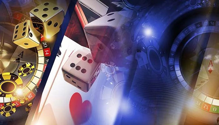 9BET quyền lợi VIP