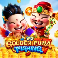 9BET đánh giá thương hiệu